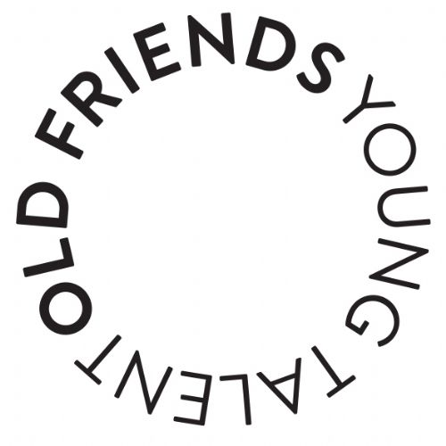 Old-Friends-Young-Talent-Logo_White_copy_47784