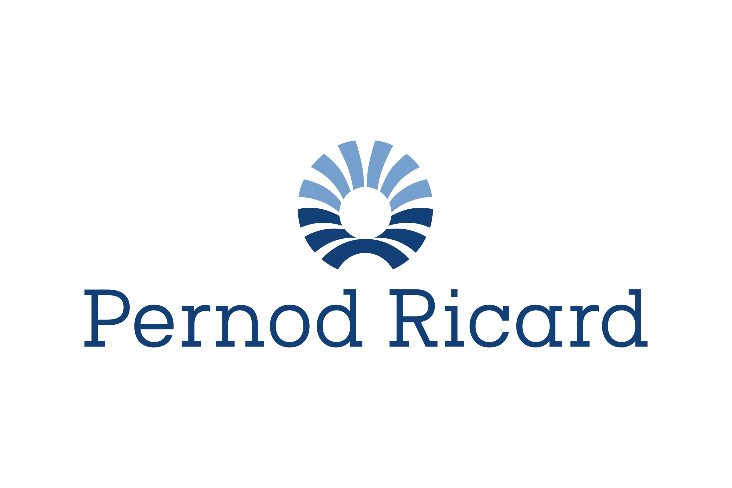 Pernod_Ricard-Logo.wine