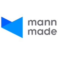 limage-1069-120-photo